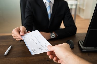 Bank Drafts vs. Checks: Understanding the Key Differences