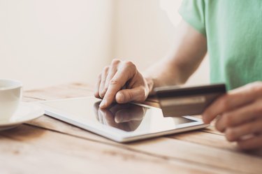 Discovering Hidden Bank Accounts: A Guide for Concerned Spouses