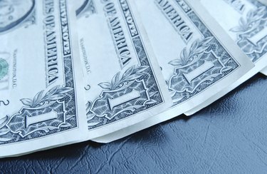 Exchanging Old Currency: How to Redeem Uncirculated or Damaged Bills