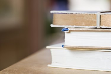 Affordable Book Shipping: The Cheapest Ways to Mail Books