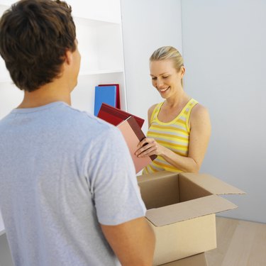 Affordable Book Shipping: The Cheapest Ways to Mail Books