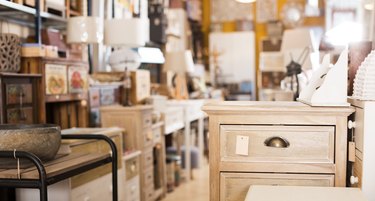 Negotiating Furniture Prices: A Guide to Saving Money