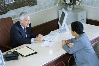 Checking Account Closure: Signs, Reasons & What to Do