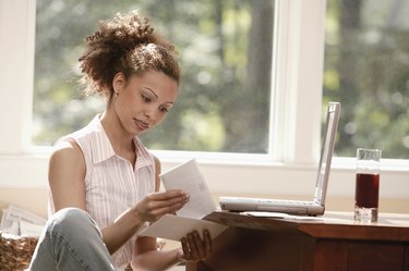 How to Refuse Certified Mail: Your Rights & Options