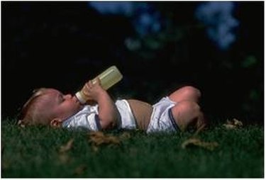 Free Similac Formula: Tips & Assistance Programs for Parents