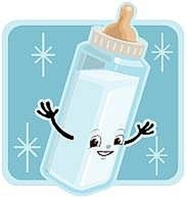 Free Similac Formula: Tips & Assistance Programs for Parents