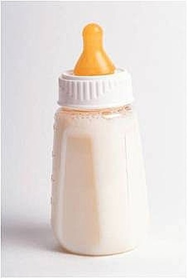 Free Similac Formula: Tips & Assistance Programs for Parents