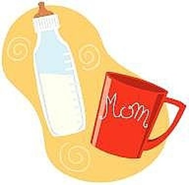 Free Similac Formula: Tips & Assistance Programs for Parents