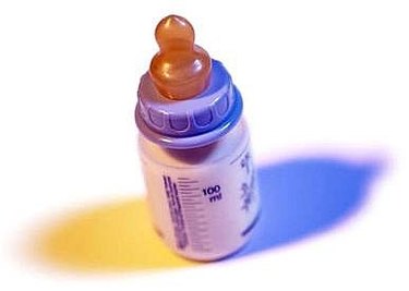 Free Similac Formula: Tips & Assistance Programs for Parents