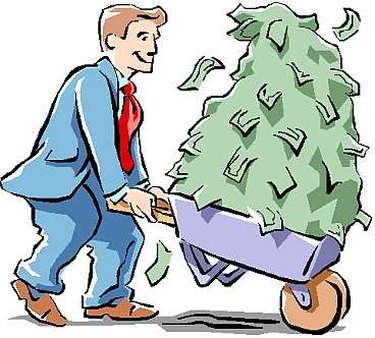 Millionaire Blueprint: Work Less, Earn More & Achieve Financial Freedom