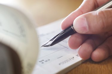 Opening a Bank Account with Existing Debt: A Comprehensive Guide