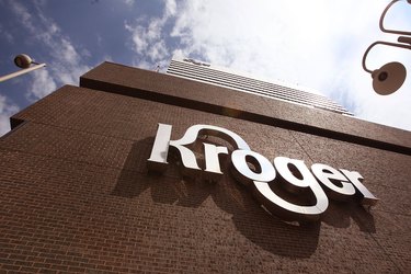 Save on Gas: Using Your Kroger Card at Kroger Fuel Stations