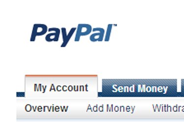 Cashing a PayPal Check: A Step-by-Step Guide