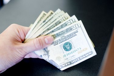 Cashing a PayPal Check: A Step-by-Step Guide