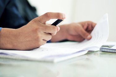 Federal Tax ID for Estates: A Guide for Executors