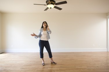 Understanding Financial Hardship: Causes, Impacts & Relief