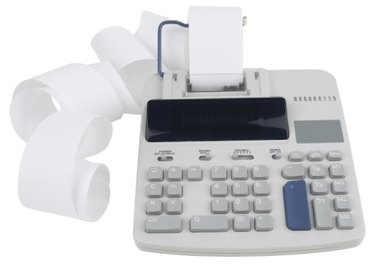 Launch Your Bookkeeping Career: No Degree Required