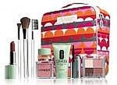 Maximize Your Shopping: How to Score Freebies at Oakridge Mall & Beyond