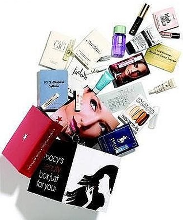 Maximize Your Shopping: How to Score Freebies at Oakridge Mall & Beyond