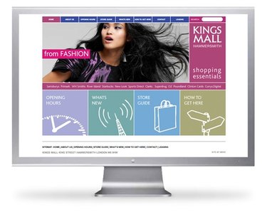 Maximize Your Shopping: How to Score Freebies at Oakridge Mall & Beyond