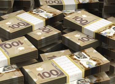 CAD/USD Exchange Rate: Understanding the Value of the Canadian Dollar