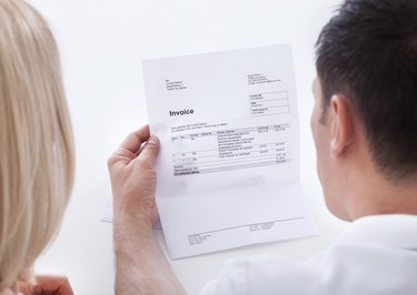 Cashing Your Tax Refund Check: Options & Fees