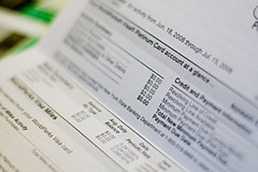 Financial Irresponsibility in Marriage: Protecting Your Family s Future