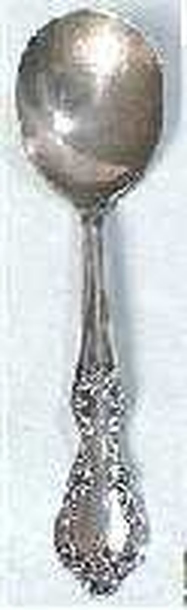 Smart Grocery Shopping: Save Money & Eat Well