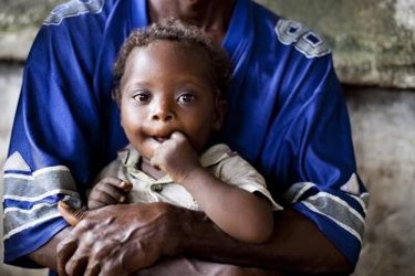 Understanding Federal Poverty Guidelines: Income Limits & Eligibility