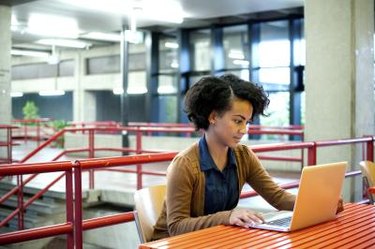 Understanding Federal Poverty Guidelines: Income Limits & Eligibility