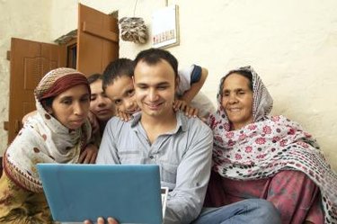 Understanding Federal Poverty Guidelines: Income Limits & Eligibility