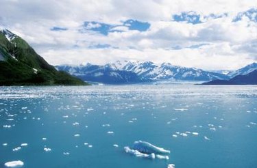 Understanding Federal Poverty Guidelines: Income Limits & Eligibility