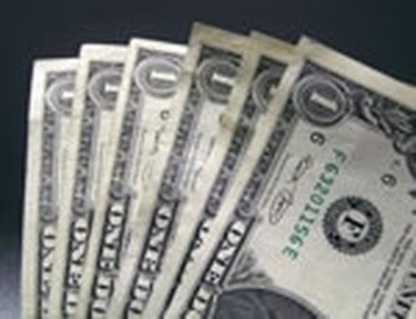 Unlock Forever Savings: Finding Coupons Without Expiration Dates