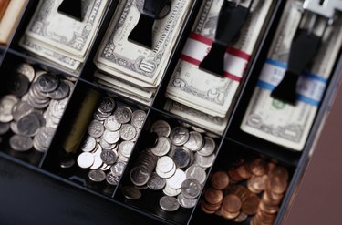 Understanding the Enduring Value of Paper Money