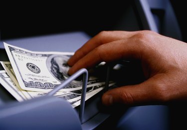 Understanding Demand Deposits: Types & Features