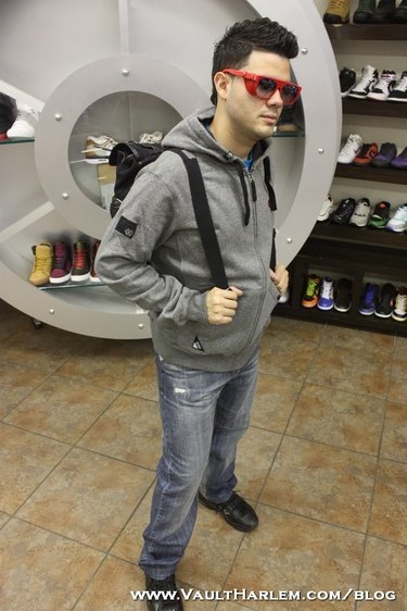 Accelerate Wealth: Strategies for Young Entrepreneurs