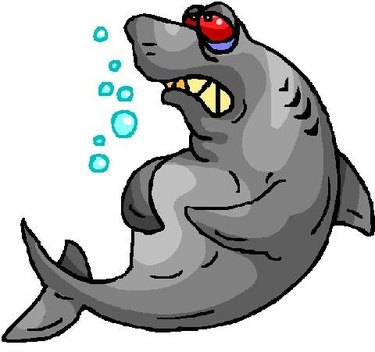 Natural Indigestion Relief: Home Remedies & Quick Fixes