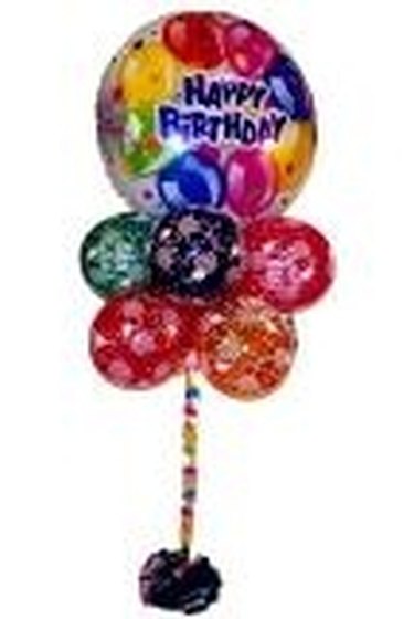 Meaningful Birthday Gifts: Budget-Friendly Ideas to Delight Your Partner