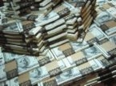 Lottery Winnings: Smart Investment Strategies to Protect Your Wealth