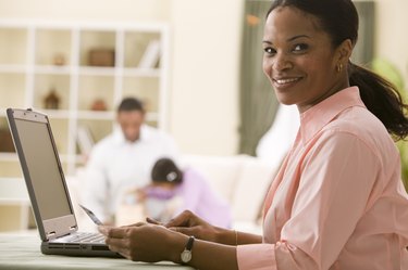 Online Payment Methods: A Comprehensive Guide