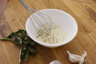 Easy & Affordable Finger Food Ideas for Parties