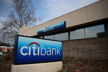 Citibank Wire Transfer: Instructions & Online Guide
