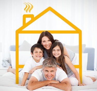 Cashier s Check: What It Is & How to Obtain One