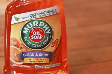 Restore & Revitalize Hardwood Floors: Budget-Friendly Solutions