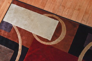 Restore & Revitalize Hardwood Floors: Budget-Friendly Solutions