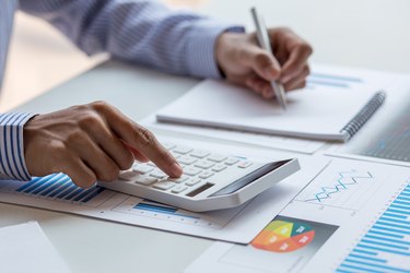 GDP Per Capita: Calculation, Significance & Economic Insights