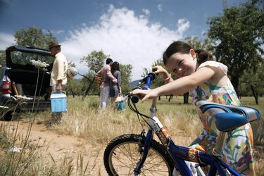 Budget Travel: Affordable Vacation Ideas & Tips