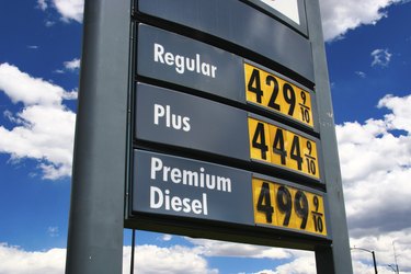 Inflation Adjustment: Calculation & Understanding | [Your Company Name]