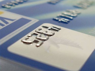 Protect Your Account: How to Immediately Block Your ATM Card