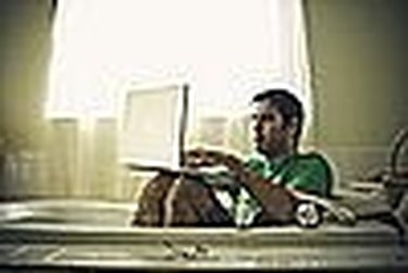 Win a New Car: Strategies & Sweepstakes Tips